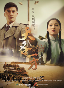 亚洲精品一区二区三区五区